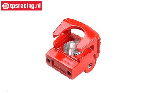 FG9440/01 Magura Brake Caliper, 1 pc.