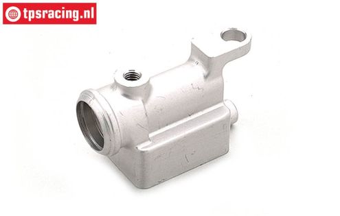 FG9440/05 Magura Main Brake Cylinder, 1 pc.