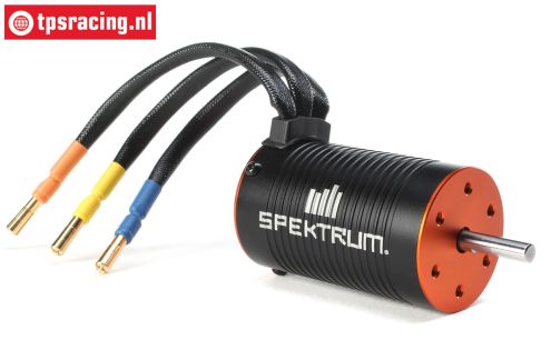 SPMXSM1000 Firma Brushless Motor 3150KV, 1 pc.