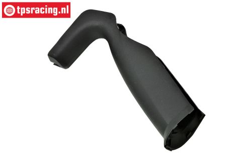 EBT3360 Futaba 10PX Grip Rubber Large, 1 pc