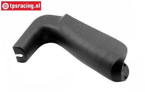 EBT3330 Futaba Grip Rubber Large, 1 pc