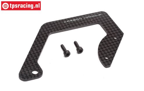 EBT3334 Futaba Grip E-Top 7PX-10PX series, 1 pc.