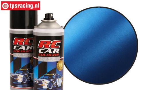 GH-C1021 Ghiant Lexan Paint Candy Dark Bleu 150 ml, 1 pc.