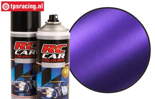 GH-C1024 Ghiant Lexan Paint Ice Purple 150 ml, 1 st.