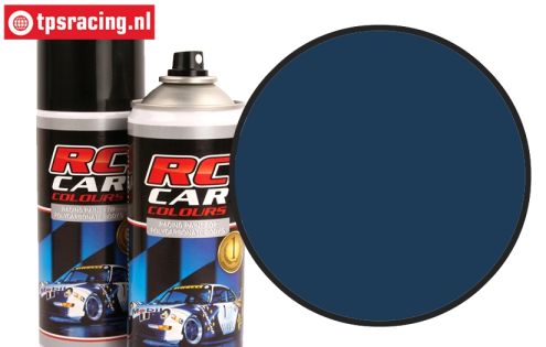 GH-C216 Ghiant Lexan Paint Bleu 150 ml, 1 pc.