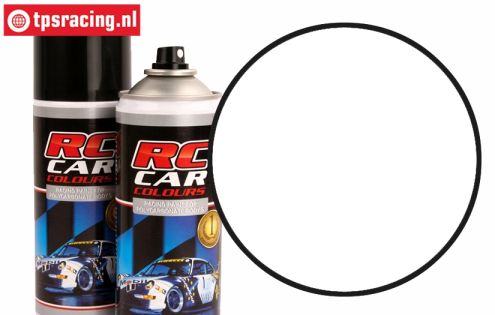 GH-C710400 Ghiant Lexan Paint White 400 ml, 1 pc.