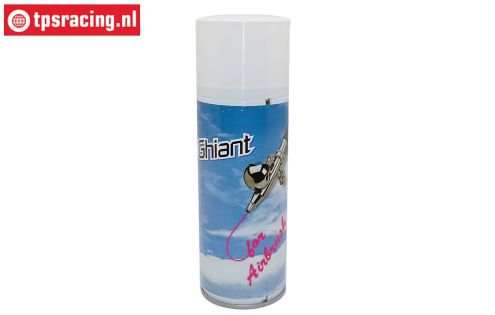 GH1422 Ghiant Power Air 400 ml, 1 pc.