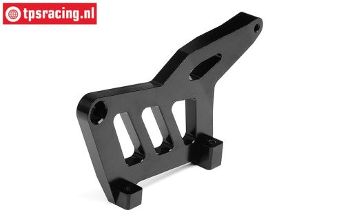 HPI108724 Chassis Brace 5B Flux, 1 st.