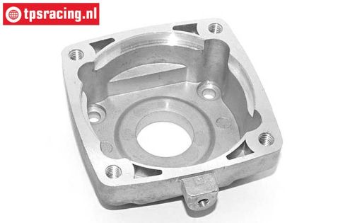 TPS7005 Motor flansch LOSI-HPI-Rovan, 1 pc.