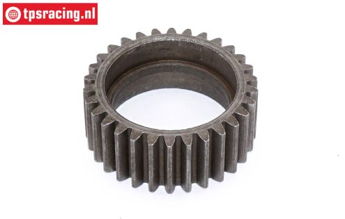 TPSI86484 HPI Baja Idle gear 30T, 1 pc.