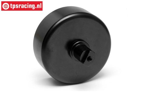 HPI86490 Clutch Bell Ø53, 1 pc.
