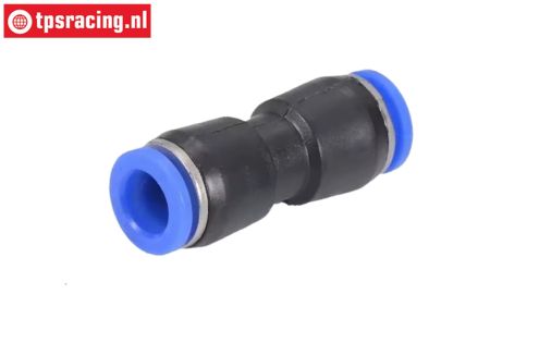 TPS0968/06 Hydraulic Extension Ø4 mm, 1 pc.