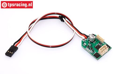JX-B130/02 JX-B130 Circuit board, 1 pc.