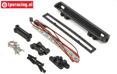 LOS250019 LOSI DBXL 2.0-E 2.0 LED Light Bar, Set