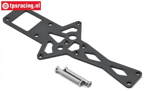 LOS251062 Center Chassis-Stand off SBR-2.0-SRR, Set