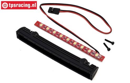 LOS251064 LED Ligth bar Rear SBR-2.0-SRR, Set