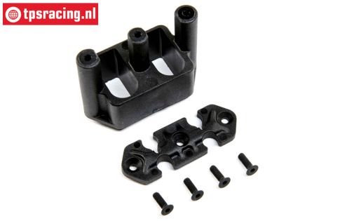 LOS251104 IC5 Battery plug Holder SBR 2.0, 1 pc.