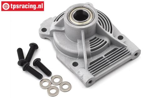 LOS252094 Clutch mount LOSI 5T 2.0, Set
