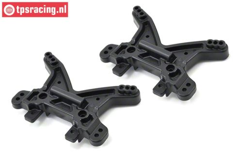 LOS254012 Shocktower DBXL-MTXL, Set