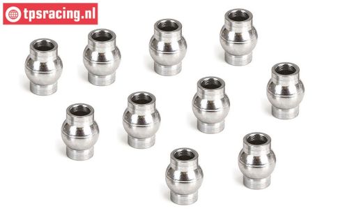 LOS256004 Joint Ball DBXL-MTXL, 10 pcs.