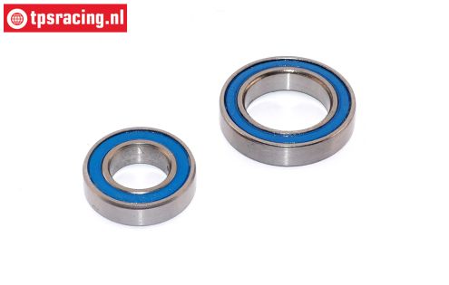 TPS9600/08 PROMOTO ball bearing, Set