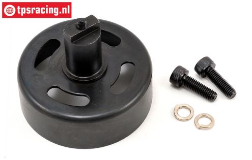 LOSB5038 Cluch bell Ø53 LOSI 5T-BWS-TLR, 1 pc.