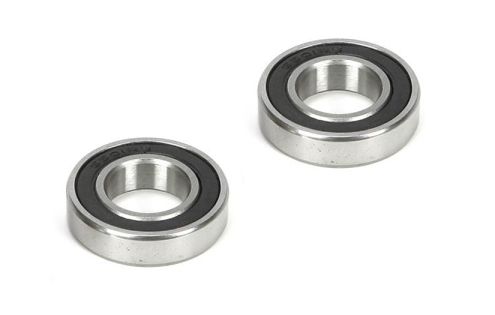 LOSB5975 Ball Bearing BWS-5B-5T-MINI, 2 pcs.