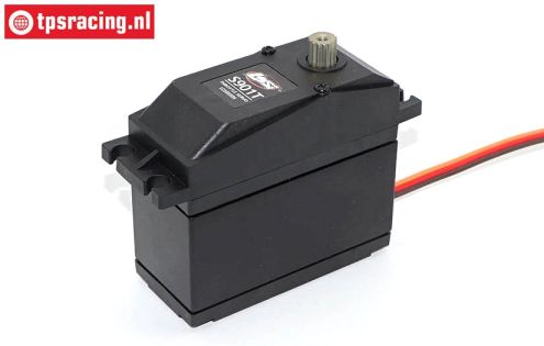 SPMS901 Spektrum SPMS901 18T, 1 pc