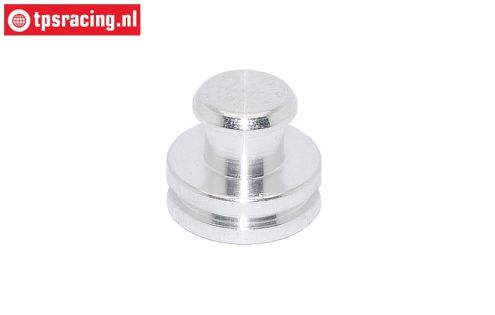 M1000/35 Mecatech Brake caliper piston, 1 pc.