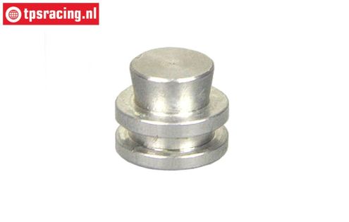 M3000/13 Mecatech brake caliper piston, 1 pc.