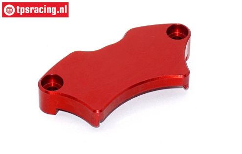M3000/18 Mecatech Brake lining cover, 1 pc.
