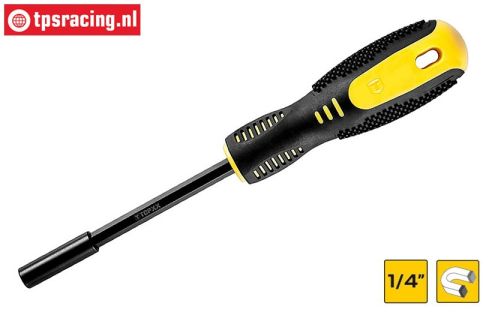 TPS0280/10 Magnetic bit holder L210 mm, 1 pc.