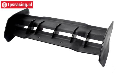 TPS500301 Rear Spoiler Double MCD-Rovan, Set