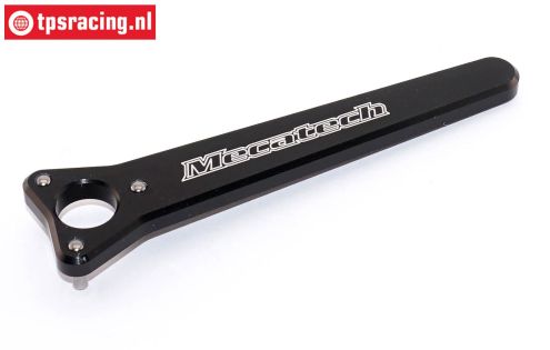 M2020/04 Mecatech Clutch Preload tool, 1 pc.