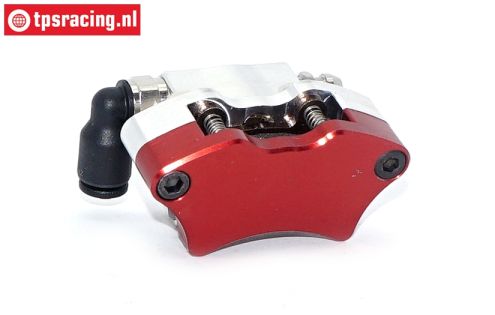 M3000/12C Mecatech Brake Caliper Complete, 1 pc.