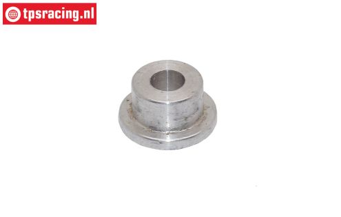 M3000/05 Mecatech Main brake Cylinder bush, 1 pc.