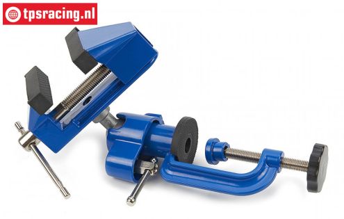 TPS5360 360 degree Multi angle vise, 1 pc.