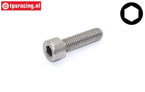 NRPC050 N-R-P Powergrip SS steel puller, 1 pcs.