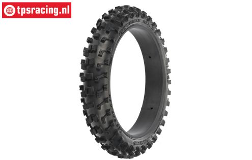PRO1022911 Dunlop MX33 V2 CR4 front tire MTD, 1 pc.