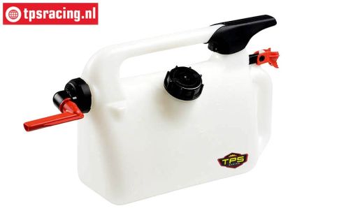 SP11851301 Rapidon 6 quick feuling Jerrycan 6 Liter, 1 pc.