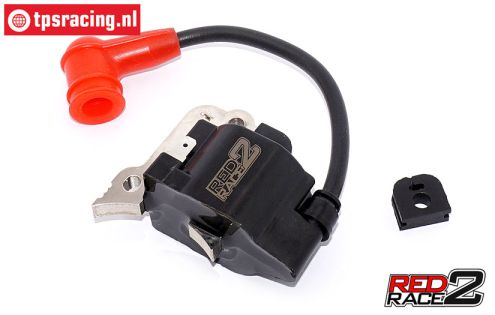TPS1084/12 TPS® RedRace2 HV Coil, 1 pc.