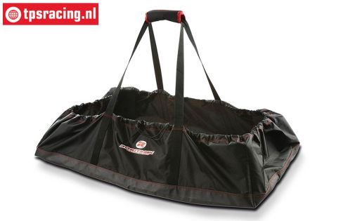 R14016 Protective bag RC models, 1 pc.