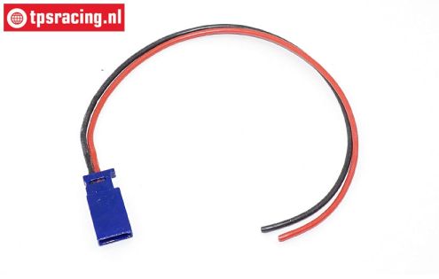 PS57189 Extension cable Uni-Male L30 cm, 1 pc.