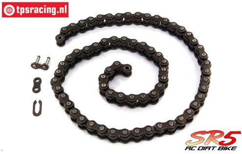 SK700002/32 SkyRC SR5 Chain, 1 pc.