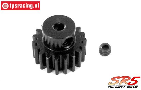 SK700002/31 SkyRC SR5 Motor Gear, 1 pc.