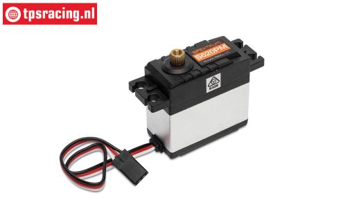 SPMS620PM Spektrum S620PM servo, 1 pc.