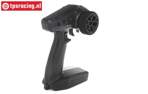 SPMSLT300 Spektrum SLT3 Transmitter, 1 pc.
