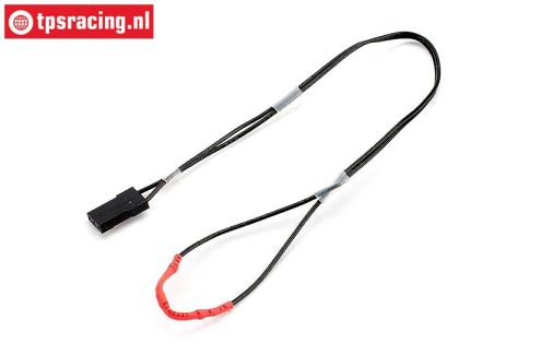 SPM1450 Spektrum temperature sensor, 1 pc.