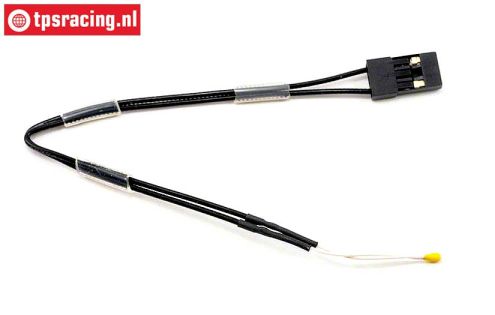 SPM1451 Spektrum temperature sensor, 1 pc.