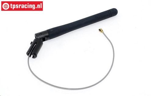 SPMR75000 Spektrum antenna DX Series, Set